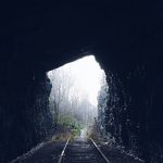 Túneles ferroviarios - Lista de los túneles ferroviarios más largos e importantes