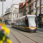 Tranvía- Historia y diferentes tipos de tranvías