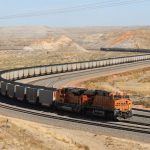 Los trenes más largos del mundo – Clasificación por tipos de carga