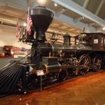 Atlántico y Golfo No. 3 Satilla